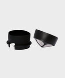 画像をギャラリービューアに読み込む, マイクロコーヒードリッパー2
