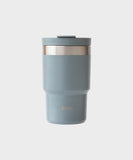 画像をギャラリービューアに読み込む, ASH BLUE
