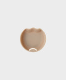 画像をギャラリービューアに読み込む, BEIGE
