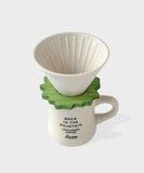 画像をギャラリービューアに読み込む, ハンバーガーコースターズ スタックスプラス
