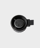 画像をギャラリービューアに読み込む, フタ用パッキン（スタウト専用）
