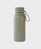 画像をギャラリービューアに読み込む, KHAKI
