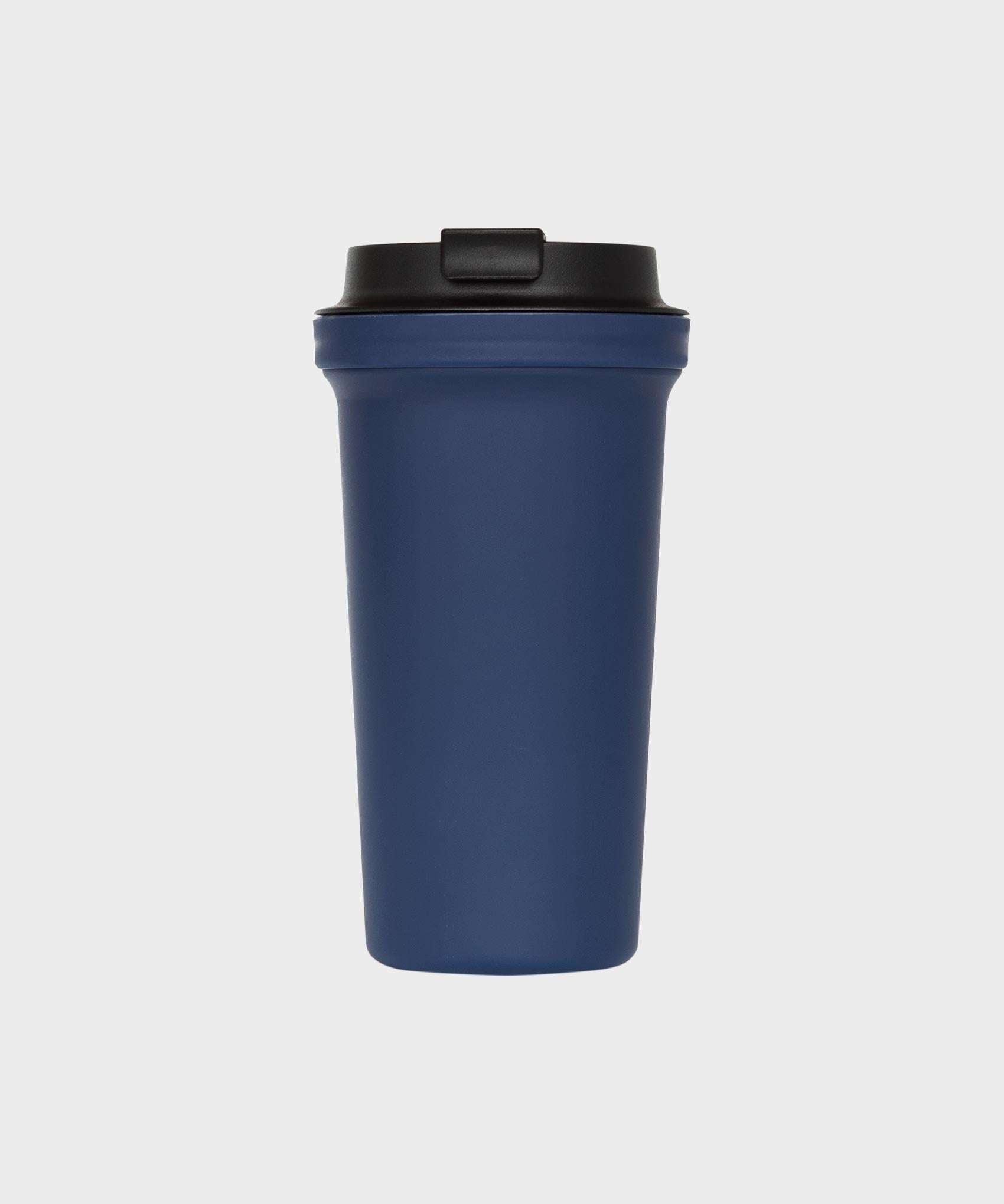 ウォールマグ バールソリッド – RIVERS ONLINE STORE