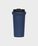 画像をギャラリービューアに読み込む, NAVY
