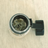 画像をギャラリービューアに読み込む, ボトルストレーナー ロング
