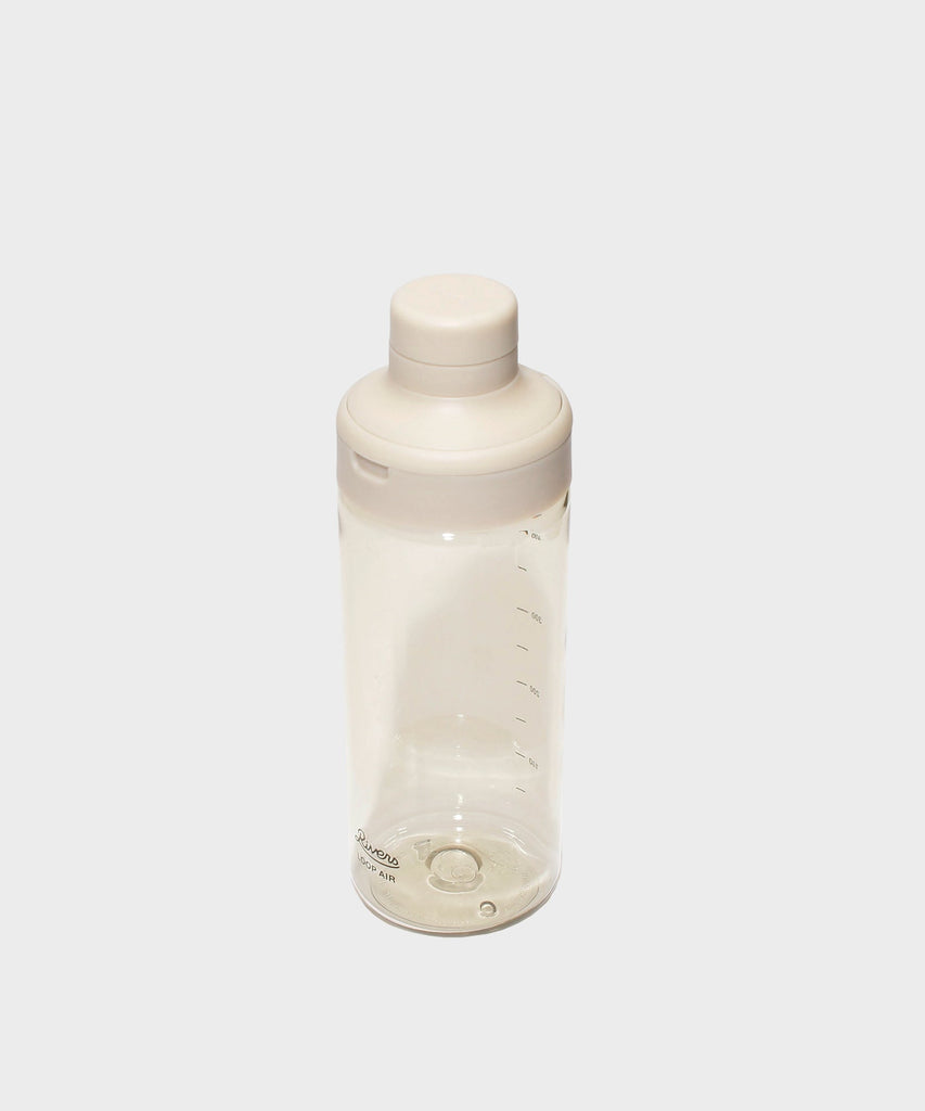 ループ エア 500