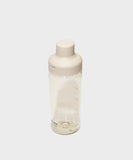 画像をギャラリービューアに読み込む, ループ エア 500
