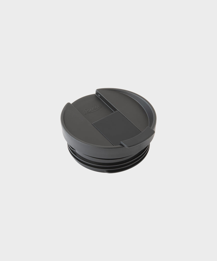 ウォールマグ シェイド専用 フタ