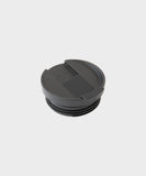 画像をギャラリービューアに読み込む, ウォールマグ シェイド専用 フタ
