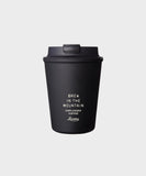 画像をギャラリービューアに読み込む, BLACK
