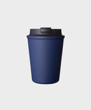 画像をギャラリービューアに読み込む, NAVY
