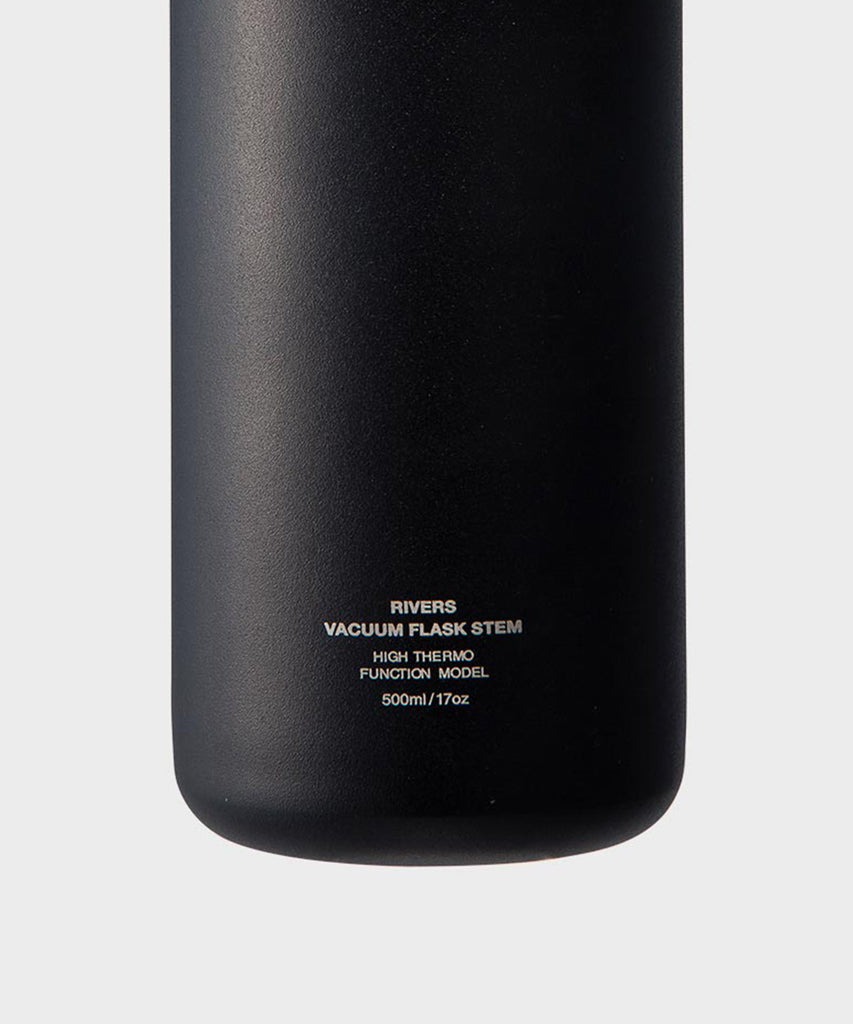 バキュームフラスク ステム専用 パッキン