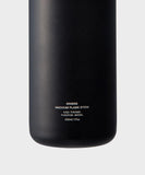 画像をギャラリービューアに読み込む, バキュームフラスク ステム専用 パッキン
