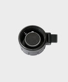 画像をギャラリービューアに読み込む, フタ用パッキン（スタウト２専用）
