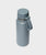 Vacuum Flask Stout 2-500