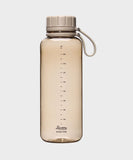 画像をギャラリービューアに読み込む, BEIGE
