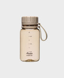 画像をギャラリービューアに読み込む, BEIGE
