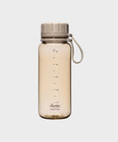 画像をギャラリービューアに読み込む, BEIGE
