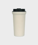 画像をギャラリービューアに読み込む, BEIGE
