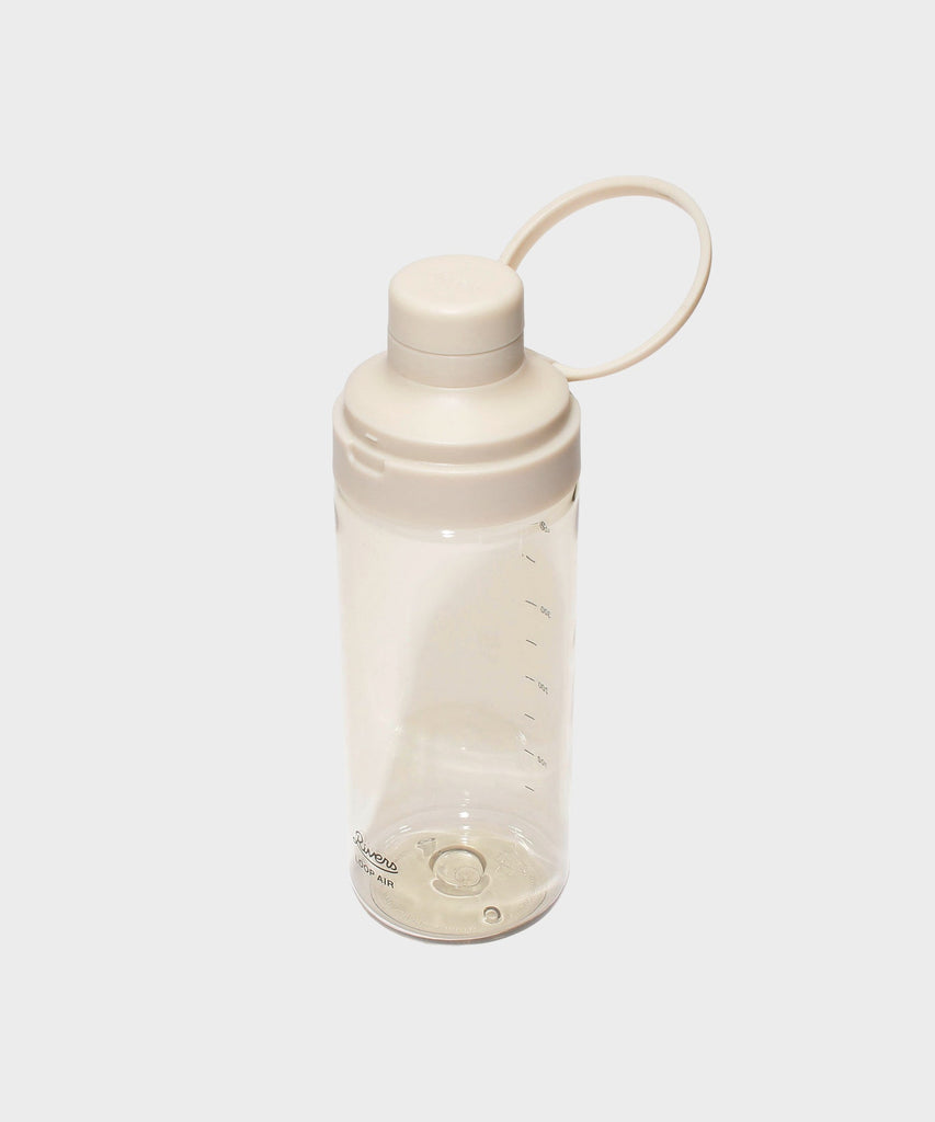 ループ エア 500