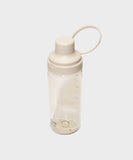 画像をギャラリービューアに読み込む, ループ エア 500
