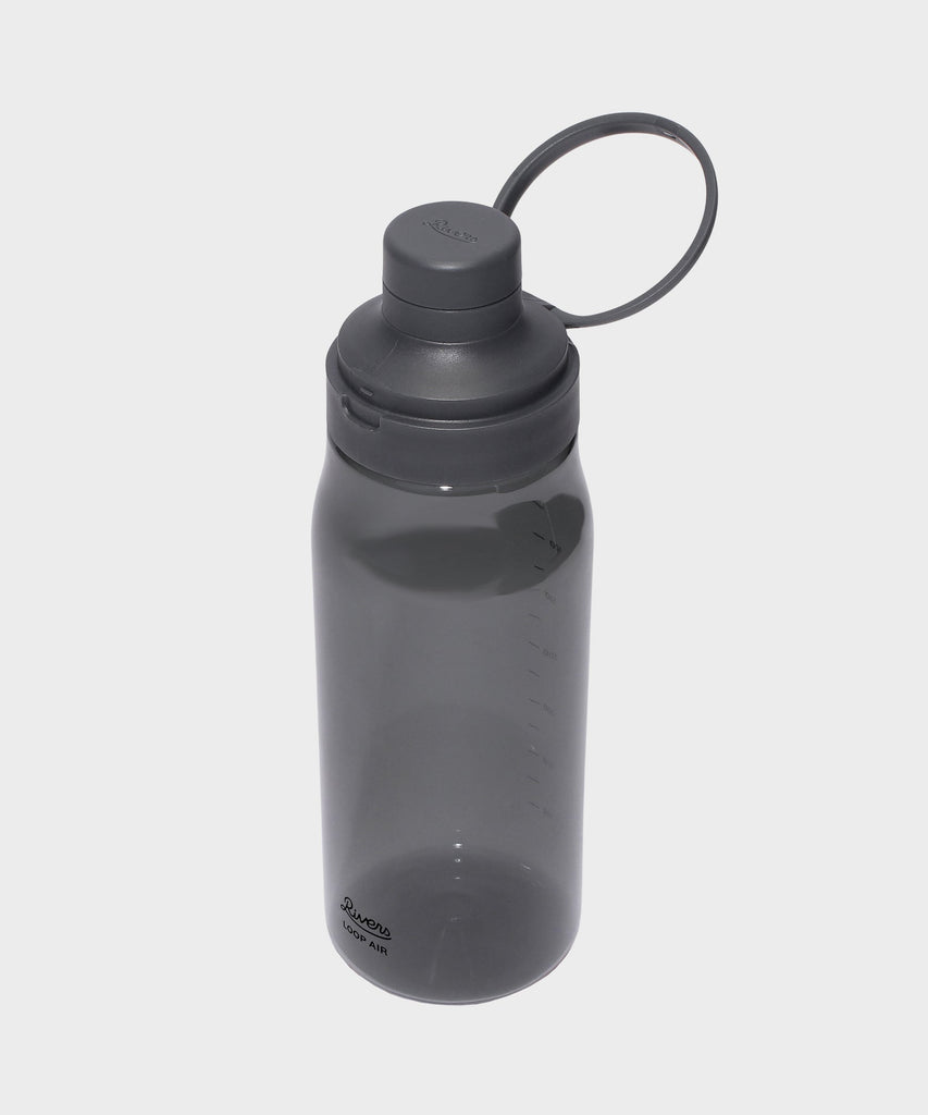 ループ エア 850