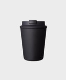 画像をギャラリービューアに読み込む, BLACK
