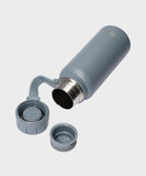 画像をギャラリービューアに読み込む, バキュームフラスク スタウト2-500
