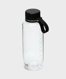 画像をギャラリービューアに読み込む, スタウト エア 1000
