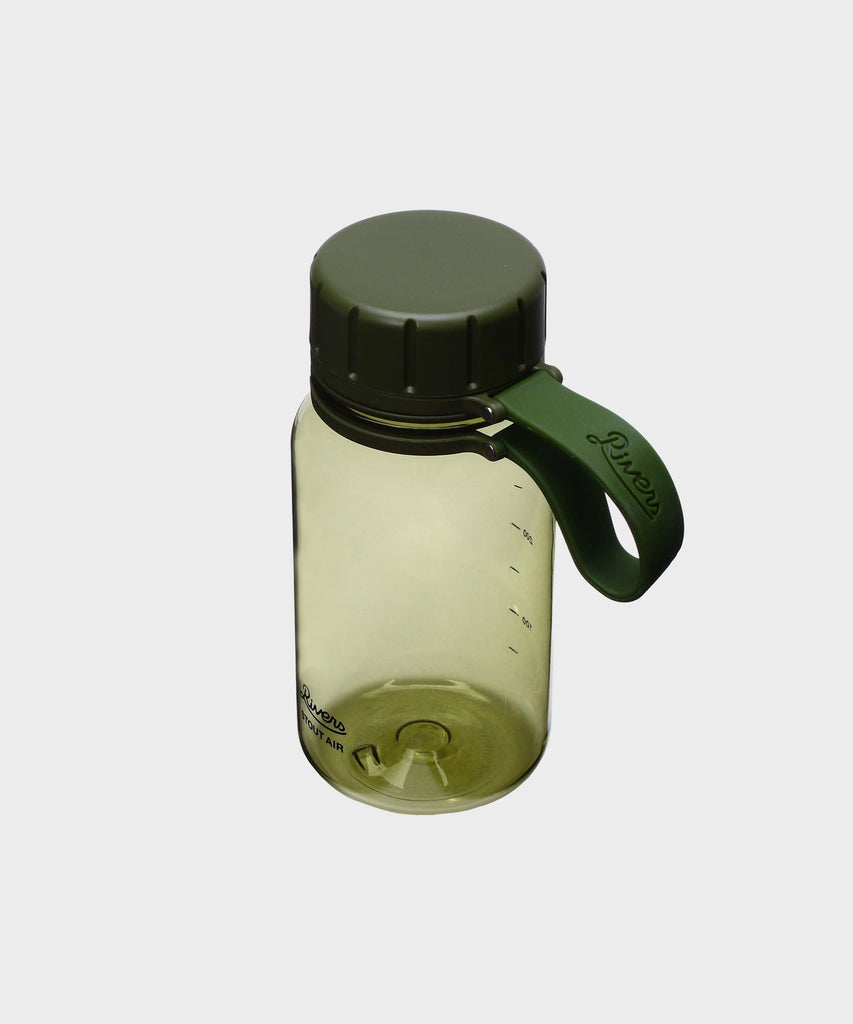 スタウト エア 400