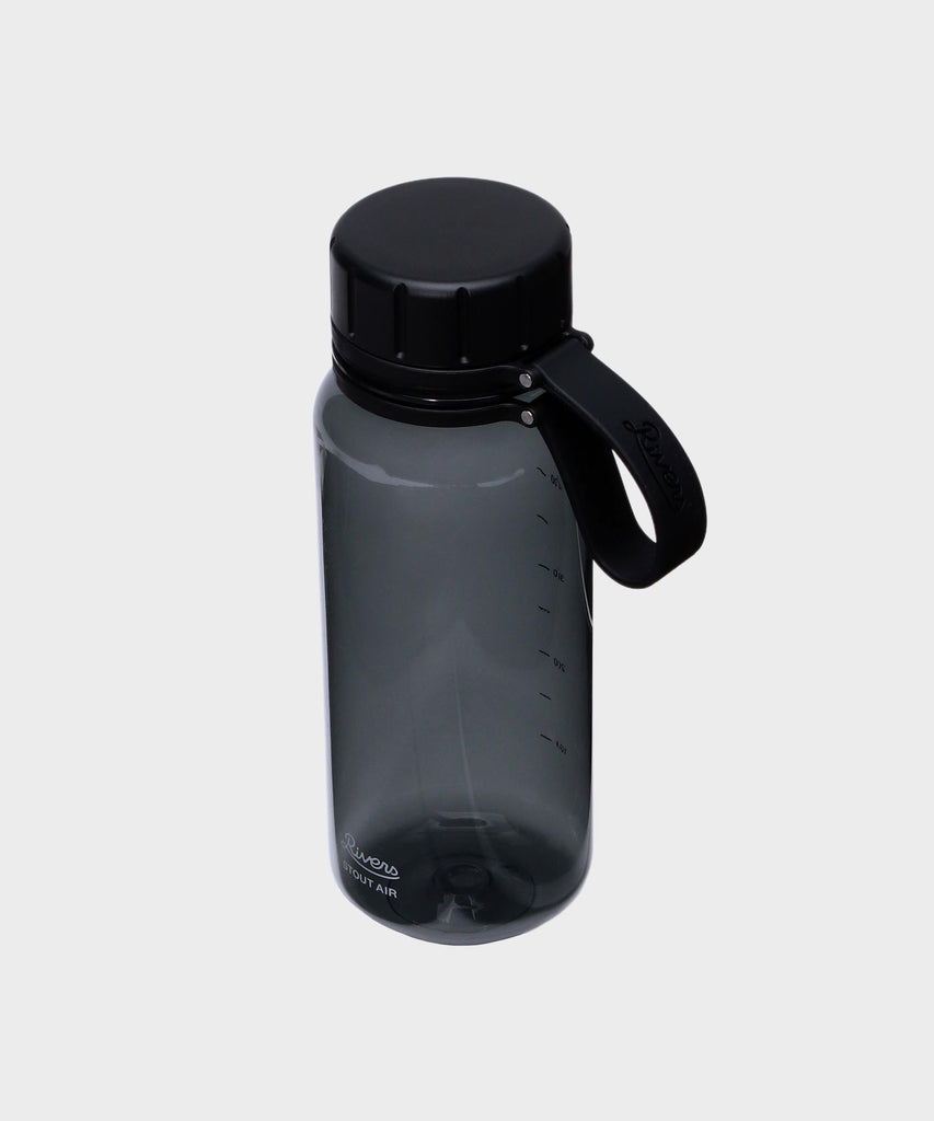 スタウト エア 550