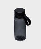 画像をギャラリービューアに読み込む, スタウト エア 550
