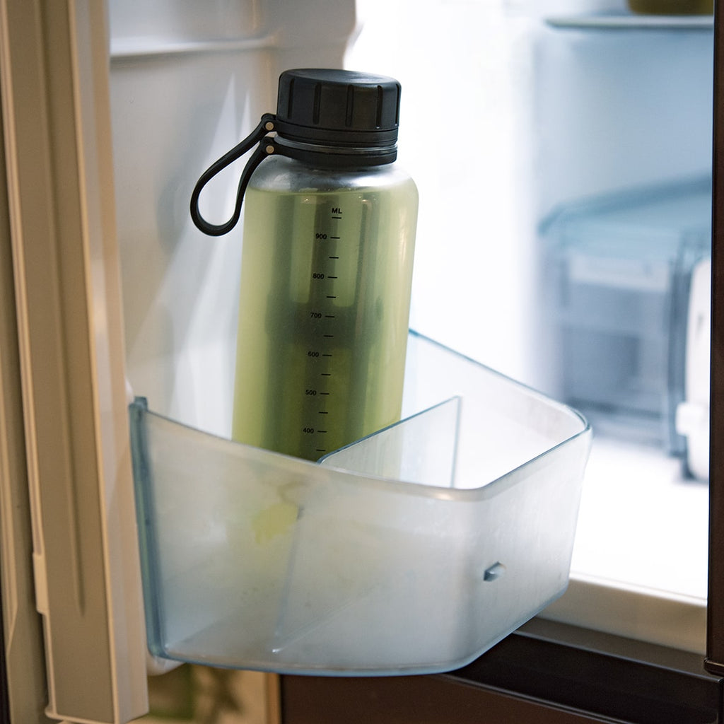 ボトルストレーナー ロング