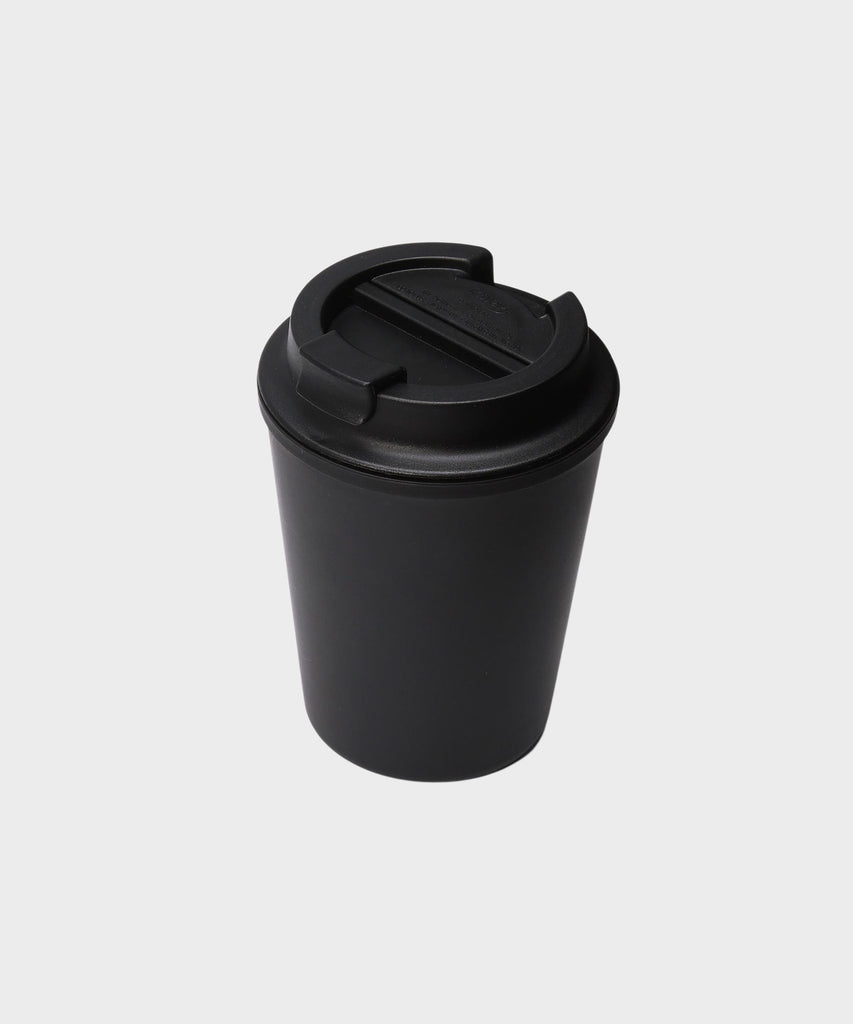 ウォールマグ スリーク