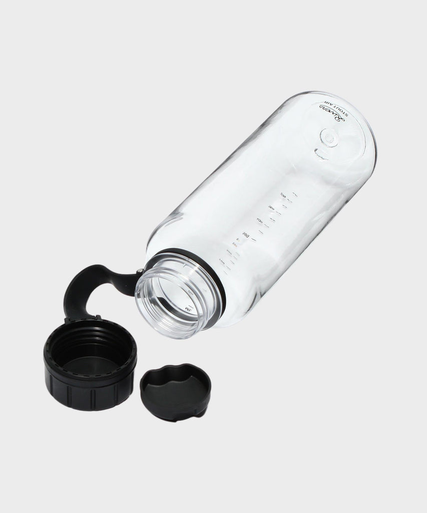 スタウト エア 1000