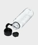 画像をギャラリービューアに読み込む, スタウト エア 1000
