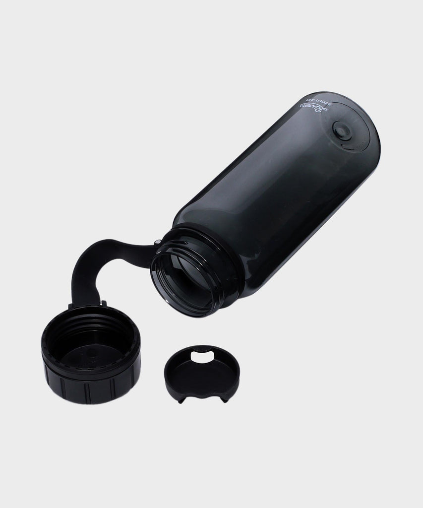 スタウト エア 550