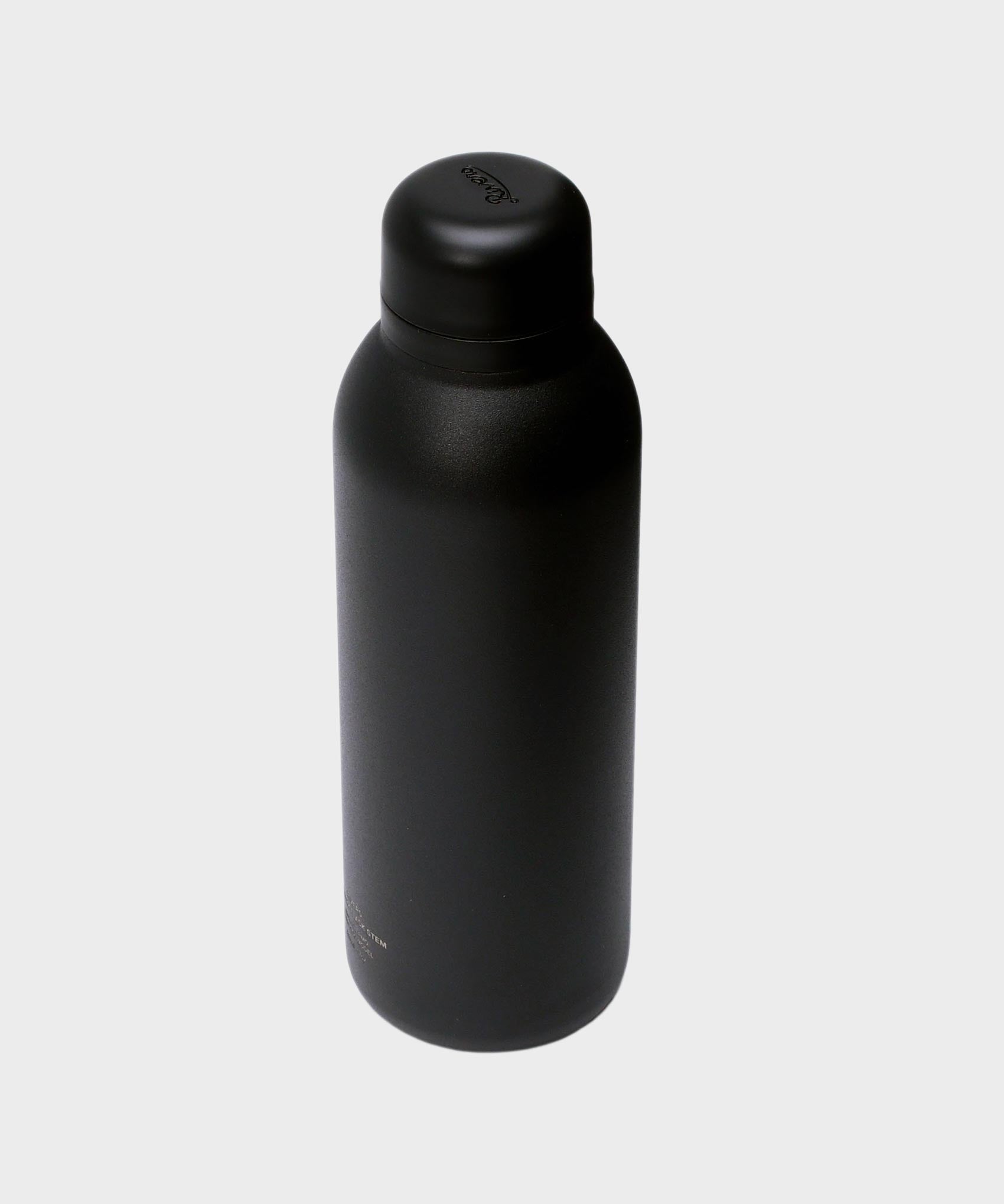 Vacuum Flask Stem – RIVERS ONLINE STORE