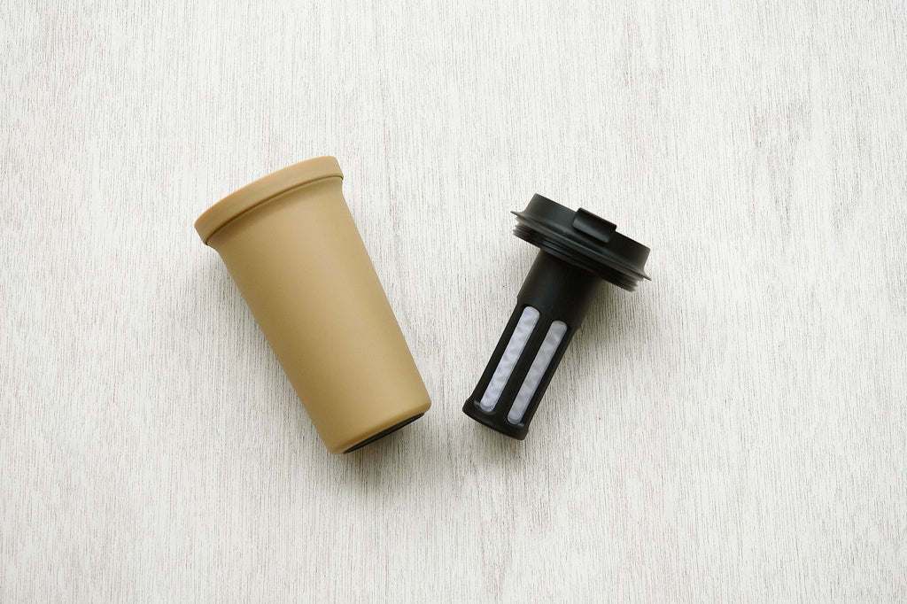 ウォールマグ バールソリッド