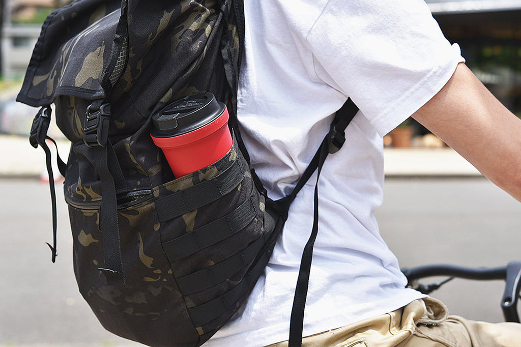 ウォールマグ バールソリッド