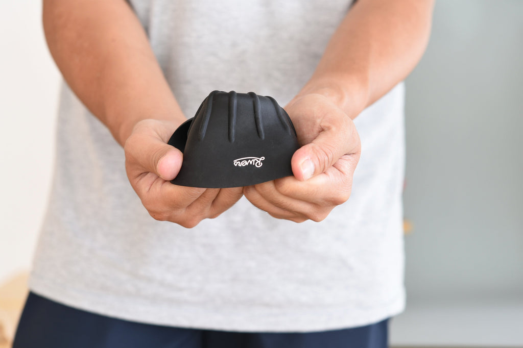 コーヒードリッパー ケイブ リバーシブル