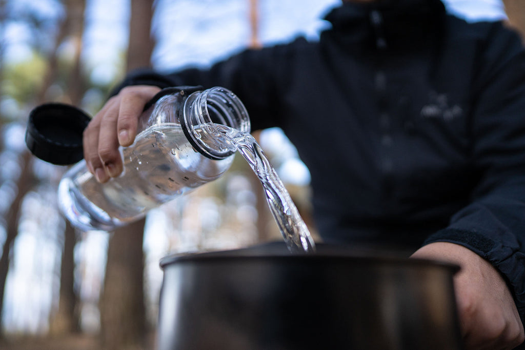 スタウト エア 1000