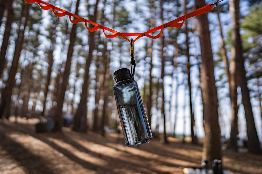 スタウト エア 1000