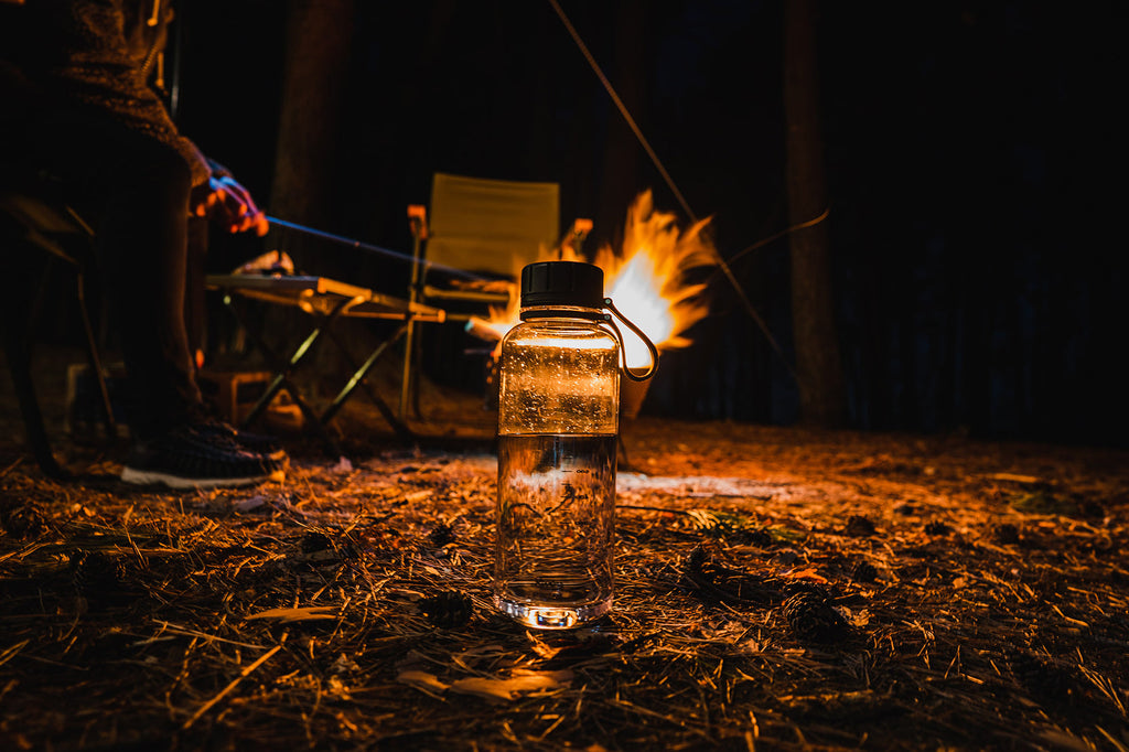 スタウト エア 1000