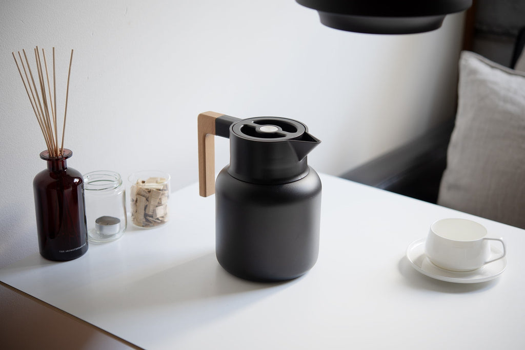 サーモジャグキート1600 (テスト下書き）