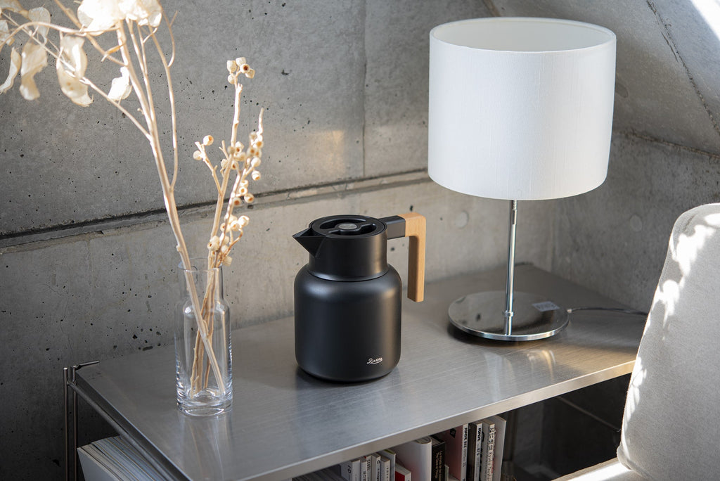 サーモジャグキート1600 (テスト下書き）