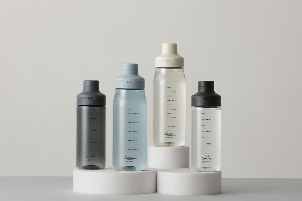 ループ エア 500