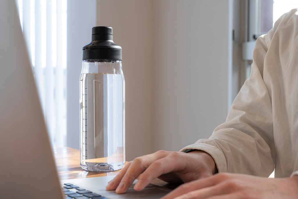 ループ エア 850