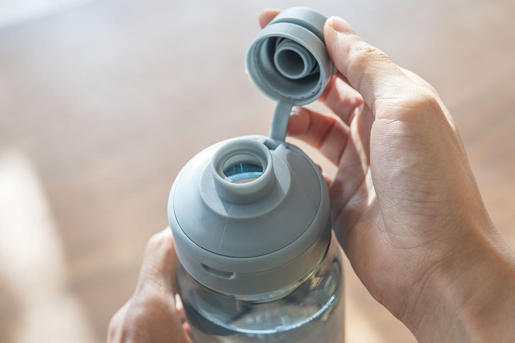 ループ エア 850