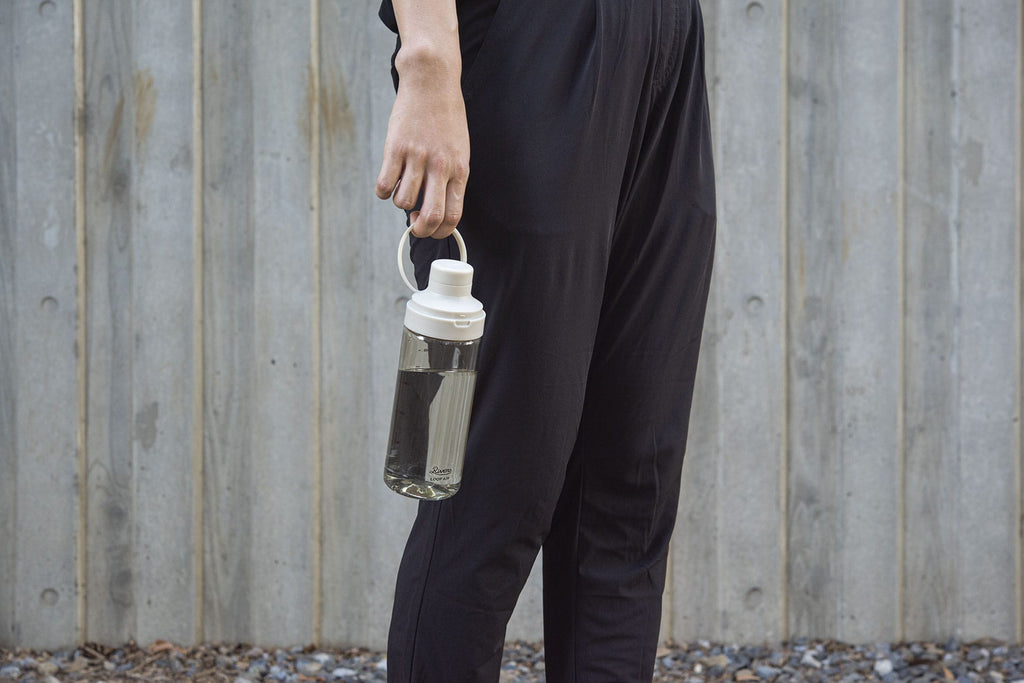 ループ エア 500